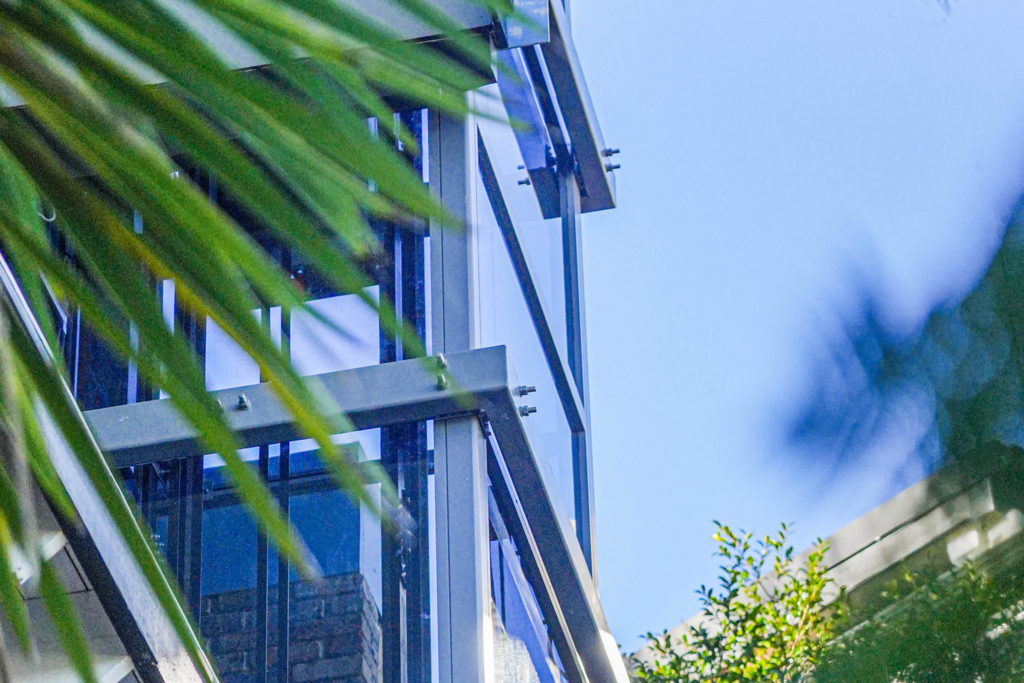 traction lift outdoors goldenhome lifts