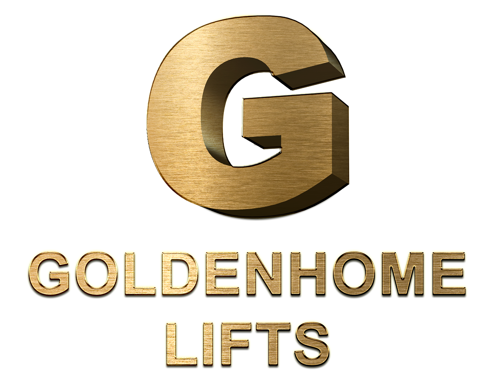 Goldenhome Lifts